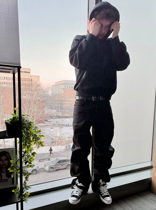 GIRLSARETHEDEVIL V.1